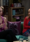 Charmed-Online-dot-net_TBBT4x08-0243.jpg