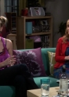 Charmed-Online-dot-net_TBBT4x08-0251.jpg