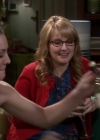 Charmed-Online-dot-net_TBBT4x08-0255.jpg