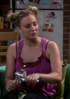 Charmed-Online-dot-net_TBBT4x08-0263.jpg