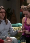 Charmed-Online-dot-net_TBBT4x08-0362.jpg
