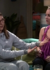Charmed-Online-dot-net_TBBT4x08-0372.jpg