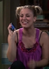Charmed-Online-dot-net_TBBT4x08-0384.jpg