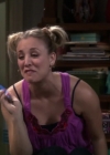Charmed-Online-dot-net_TBBT4x08-0385.jpg
