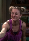 Charmed-Online-dot-net_TBBT4x08-0386.jpg