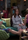 Charmed-Online-dot-net_TBBT4x08-0389.jpg