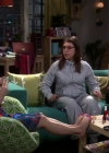 Charmed-Online-dot-net_TBBT4x08-0405.jpg
