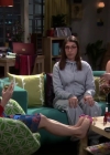 Charmed-Online-dot-net_TBBT4x08-0419.jpg
