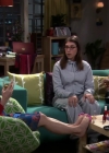 Charmed-Online-dot-net_TBBT4x08-0421.jpg