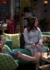 Charmed-Online-dot-net_TBBT4x08-0422.jpg