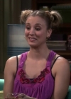 Charmed-Online-dot-net_TBBT4x08-0431.jpg