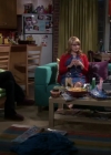 Charmed-Online-dot-net_TBBT4x08-0505.jpg