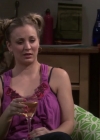 Charmed-Online-dot-net_TBBT4x08-0517.jpg