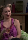 Charmed-Online-dot-net_TBBT4x08-0526.jpg