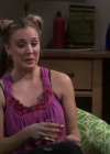Bestandsnaam=Charmed-Online-dot-net_TBBT4x08-0546.jpg
Bestandsgrootte=323KiB
Afmetingen = 1280x720
Datum toegevoegd = nov 05, 2014 Charmed-Online-dot-net_TBBT4x08-0546.jpg