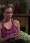 Bestandsnaam=Charmed-Online-dot-net_TBBT4x08-0566.jpg
Bestandsgrootte=331KiB
Afmetingen = 1280x720
Datum toegevoegd = nov 05, 2014 Charmed-Online-dot-net_TBBT4x08-0566.jpg