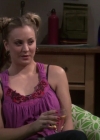 Bestandsnaam=Charmed-Online-dot-net_TBBT4x08-0574.jpg
Bestandsgrootte=335KiB
Afmetingen = 1280x720
Datum toegevoegd = nov 05, 2014 Charmed-Online-dot-net_TBBT4x08-0574.jpg
