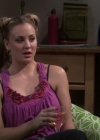 Charmed-Online-dot-net_TBBT4x08-0575.jpg