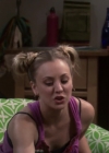 Bestandsnaam=Charmed-Online-dot-net_TBBT4x08-0577.jpg
Bestandsgrootte=354KiB
Afmetingen = 1280x720
Datum toegevoegd = nov 05, 2014 Charmed-Online-dot-net_TBBT4x08-0577.jpg