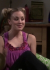 Charmed-Online-dot-net_TBBT4x08-0579.jpg