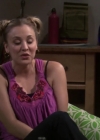 Bestandsnaam=Charmed-Online-dot-net_TBBT4x08-0580.jpg
Bestandsgrootte=336KiB
Afmetingen = 1280x720
Datum toegevoegd = nov 05, 2014 Charmed-Online-dot-net_TBBT4x08-0580.jpg