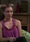 Bestandsnaam=Charmed-Online-dot-net_TBBT4x08-0583.jpg
Bestandsgrootte=297KiB
Afmetingen = 1280x720
Datum toegevoegd = nov 05, 2014 Charmed-Online-dot-net_TBBT4x08-0583.jpg