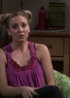 Charmed-Online-dot-net_TBBT4x08-0584.jpg