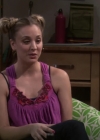 Bestandsnaam=Charmed-Online-dot-net_TBBT4x08-0586.jpg
Bestandsgrootte=315KiB
Afmetingen = 1280x720
Datum toegevoegd = nov 05, 2014 Charmed-Online-dot-net_TBBT4x08-0586.jpg