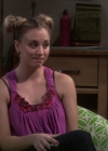 Charmed-Online-dot-net_TBBT4x08-0587.jpg