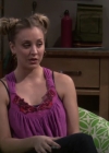 Charmed-Online-dot-net_TBBT4x08-0598.jpg