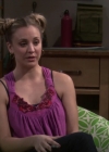 Charmed-Online-dot-net_TBBT4x08-0599.jpg