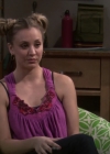 Bestandsnaam=Charmed-Online-dot-net_TBBT4x08-0600.jpg
Bestandsgrootte=327KiB
Afmetingen = 1280x720
Datum toegevoegd = nov 05, 2014 Charmed-Online-dot-net_TBBT4x08-0600.jpg