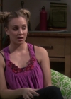 Charmed-Online-dot-net_TBBT4x08-0605.jpg