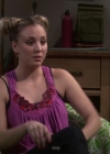 Charmed-Online-dot-net_TBBT4x08-0606.jpg