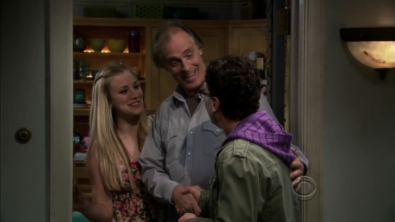 Charmed-Online-dot-net_TBBT4x09-0097.jpg