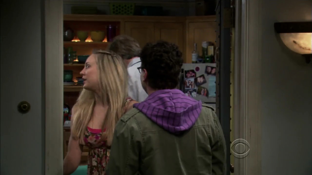 Charmed-Online-dot-net_TBBT4x09-0103.jpg