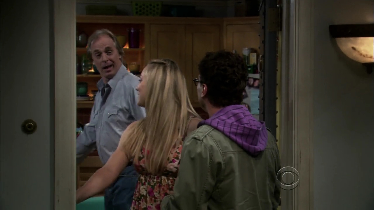 Charmed-Online-dot-net_TBBT4x09-0104.jpg