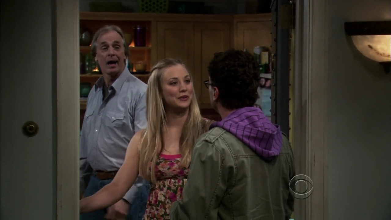 Charmed-Online-dot-net_TBBT4x09-0105.jpg