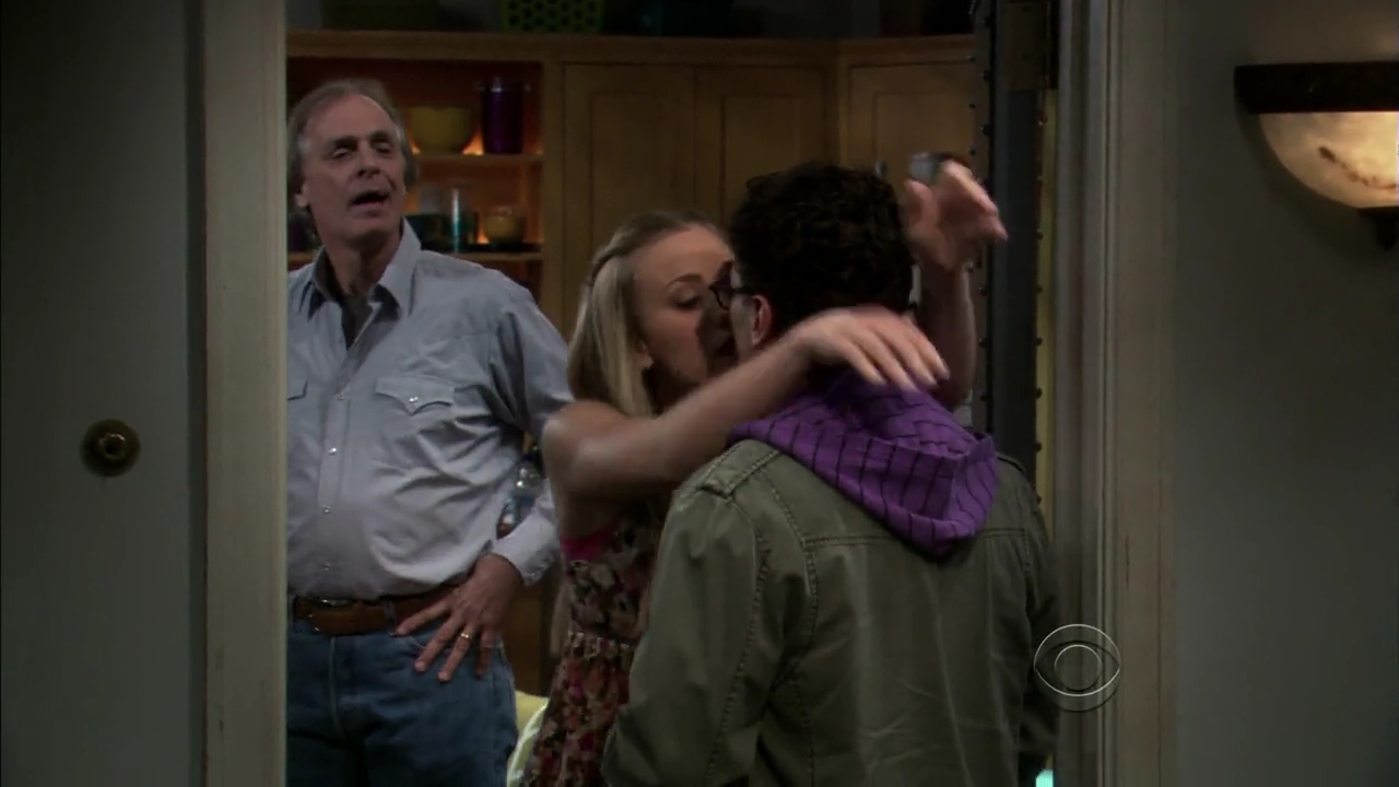 Charmed-Online-dot-net_TBBT4x09-0107.jpg
