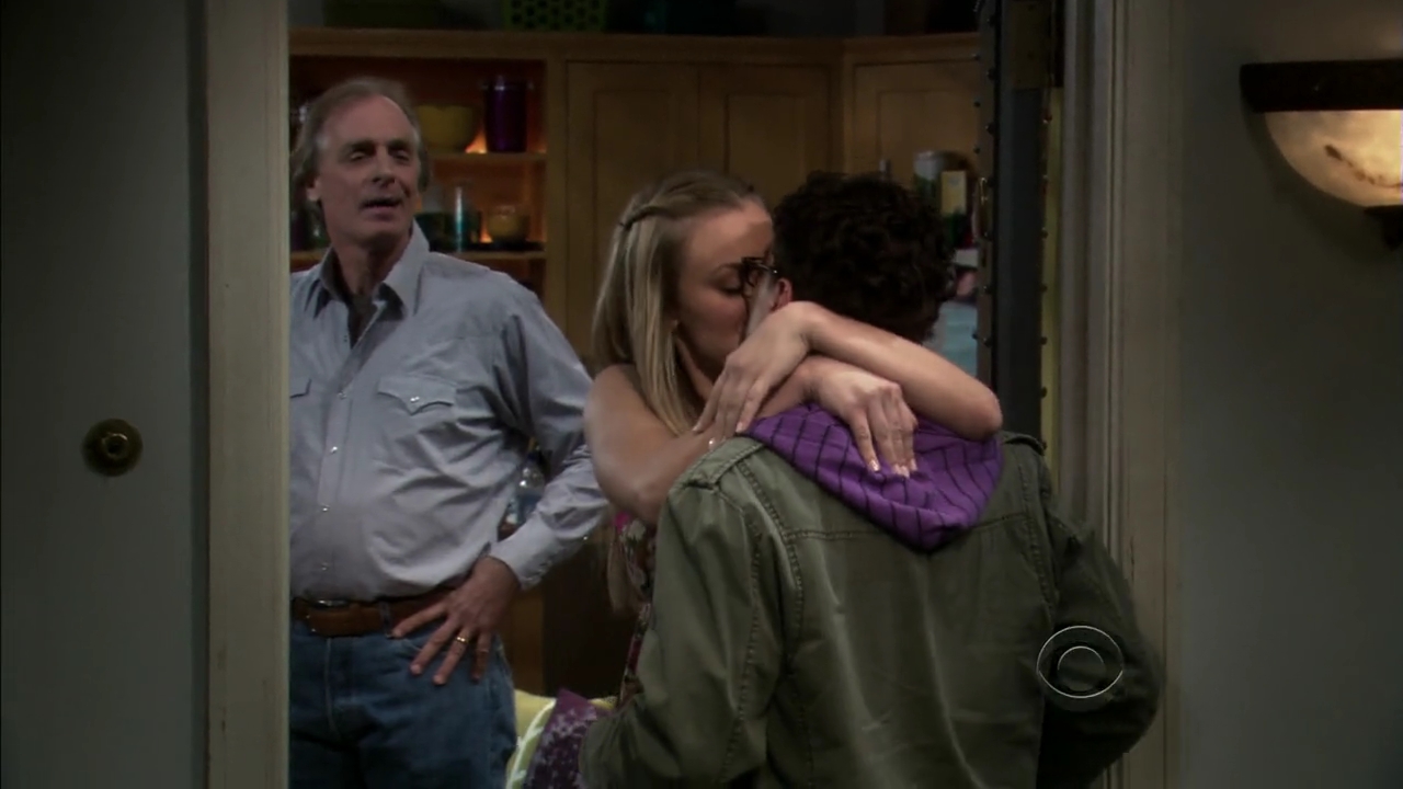 Charmed-Online-dot-net_TBBT4x09-0108.jpg