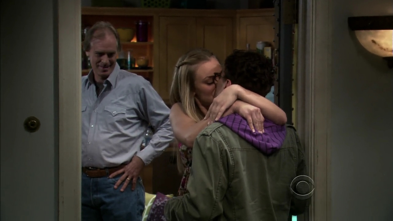 Charmed-Online-dot-net_TBBT4x09-0109.jpg