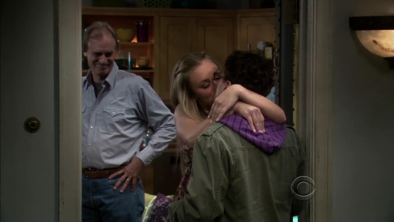 Charmed-Online-dot-net_TBBT4x09-0110.jpg