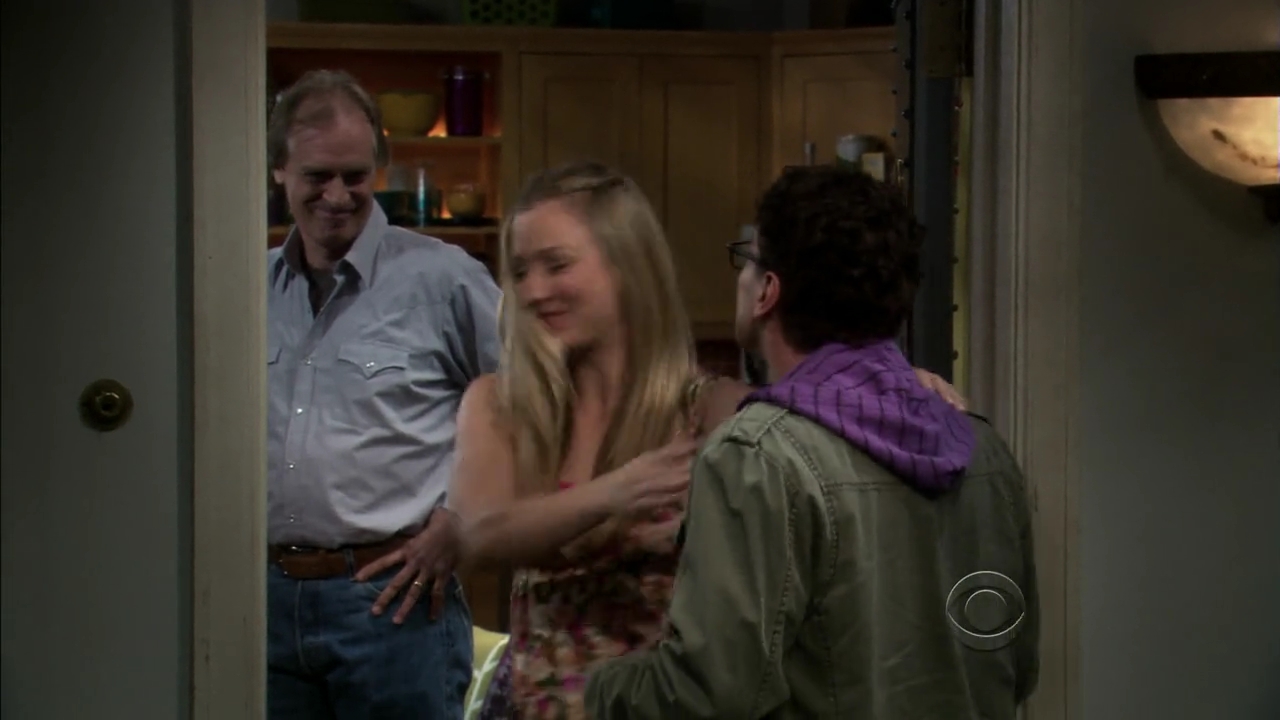 Charmed-Online-dot-net_TBBT4x09-0111.jpg