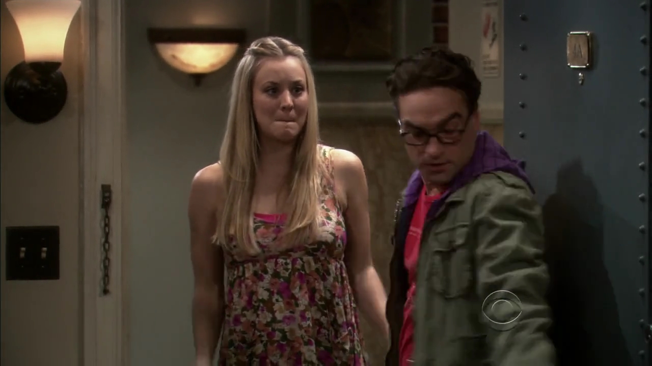 Charmed-Online-dot-net_TBBT4x09-0300.jpg