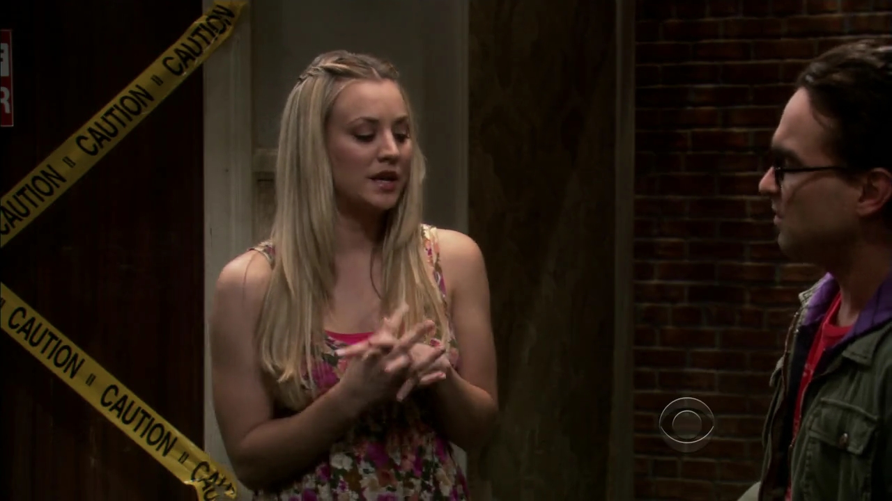 Charmed-Online-dot-net_TBBT4x09-0316.jpg