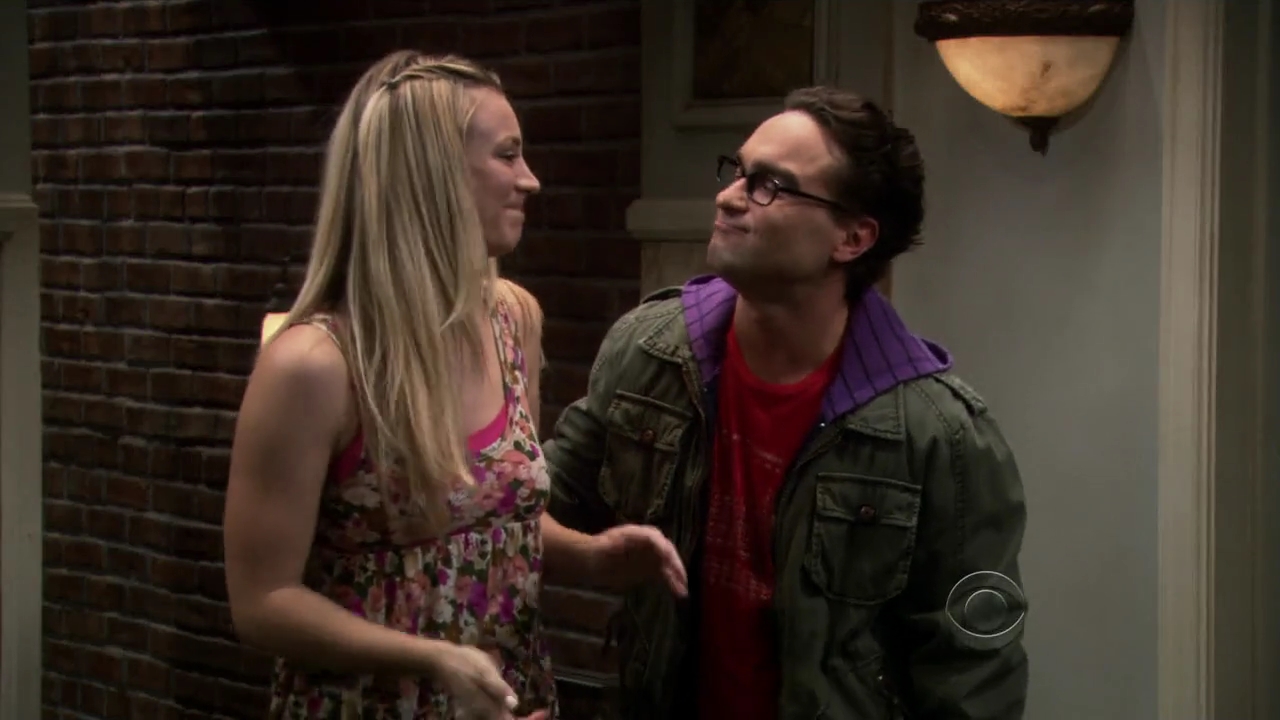 Charmed-Online-dot-net_TBBT4x09-0400.jpg
