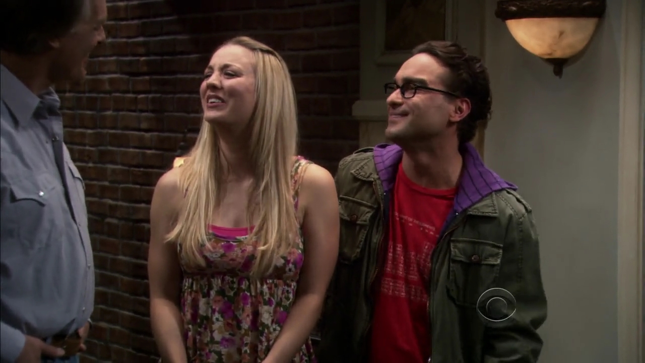 Charmed-Online-dot-net_TBBT4x09-0415.jpg