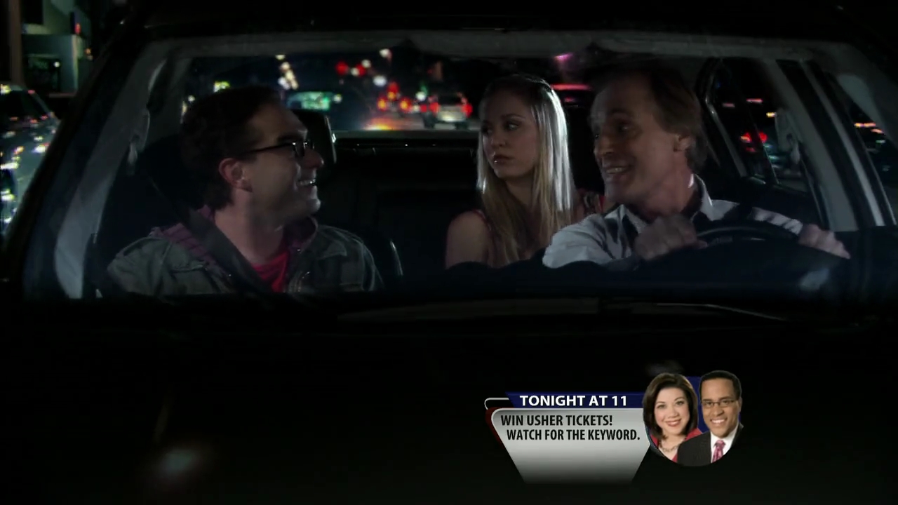 Charmed-Online-dot-net_TBBT4x09-0553.jpg