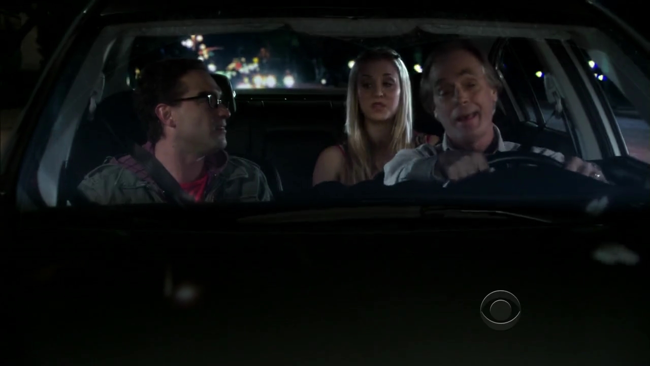Charmed-Online-dot-net_TBBT4x09-0561.jpg