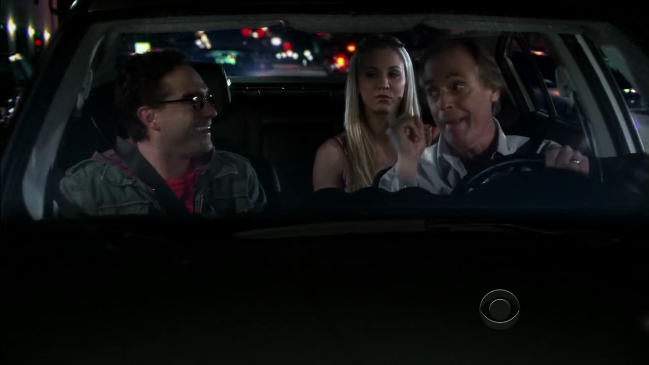 Charmed-Online-dot-net_TBBT4x09-0566.jpg